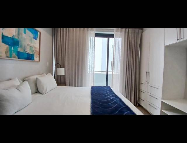 1 BEDROOM PROPERTY TO RENT IN MENLYN